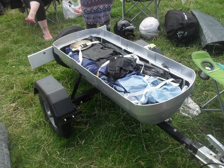 Trixxxters Rally 2014 174